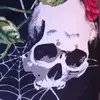 zebelliottcarr - @zebelliottcarr - TikTok