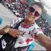 Erick Daniel Zeballos Barrientos - Facebook