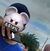 Erick ZB - Facebook