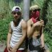 Erick Zeblav - Facebook