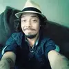 Erick Ziemba - @erickziemba0 - TikTok