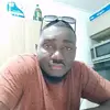 erickeuzebe - @erickeuzebe - TikTok