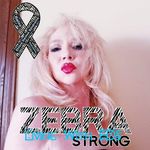 Nancy Catherine Emerick,Jr. - @pretty_amazing_zebra - Instagram