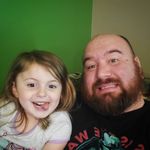 Zeb Emerick - @zebco05 - Instagram