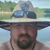 Zeb Emerick - @zebco05 - TikTok