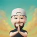 Zeb Emerick - Facebook