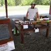 Zeb Ferguson396 - @zebferguson396 - TikTok