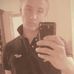 Zeb Ferguson - Facebook
