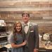 Zeb Ferguson - Facebook