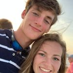 Zeb Ferguson - @zebulun9 - Instagram