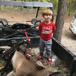 Zeb Ferguson - @arc__mark - Instagram