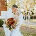 Zeb Ferguson - Facebook