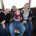 Zeb Ferguson - Facebook