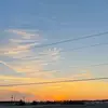 zebferguson6 - @user54789032453 - TikTok