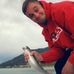 Zebulon Ferguson - Facebook