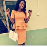 Adequate bankole - @zebra_ford - Instagram
