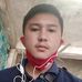 Forda Zebua - Facebook