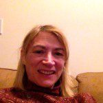 Susan Bradford Paul - @suzebford - Instagram
