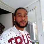 Zeb Beauford - @zebbeauford - Instagram