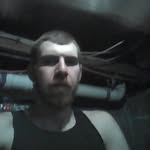 Zeb Bickford - @zebbickford - Instagram