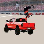 Zeb For Dodge - @zebfordodge2021 - Instagram