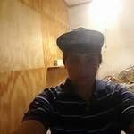 Zeb Ford - @zebford02yahoo.con - Instagram