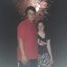 Zeb Ford - Facebook