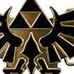 Zeb Ford - Facebook