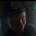 Zeb Ford - @fordzeb - Instagram