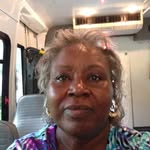 Zebbie Shackleford - @zebbieshackleford - Instagram