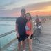 Zeb Freeman - Facebook