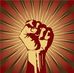 Zeb Freeman - Facebook