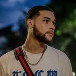 Zeb Freeman IV - @zebfreeman_ - Instagram