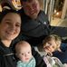 Zeb G. Freeman - Facebook