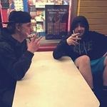 Zeb otf Freeman - @zebfreeman - Instagram