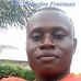 Zebedee Freeman - Facebook