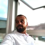 Zeben Freeman - @zebenfreeman - Instagram