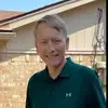 ZeeMan828 - @zebfreeman4 - TikTok