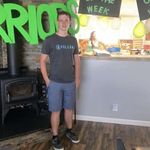 Zeb6969 - @zeb_fuller07 - Instagram