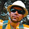 zeb fullard - @zebfullard25 - TikTok