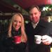 Zeb Fuller - Facebook