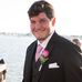Zebulon Fuller - Facebook