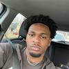 Zeph Fuller - @zephfuller - TikTok