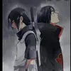 zbgarrison19 - @zbgarrison19 - TikTok