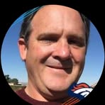 Zeb Garrison - Facebook
