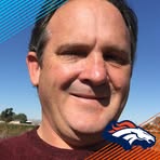 Zeb Garrison - Facebook