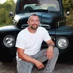 Zeb Garrison - @zdg26 - Instagram