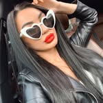 Zebedee Garrison - @zebedeegarrison - Instagram
