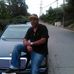 Zeb Hampton - Facebook