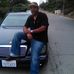 Zeb Hampton - Facebook